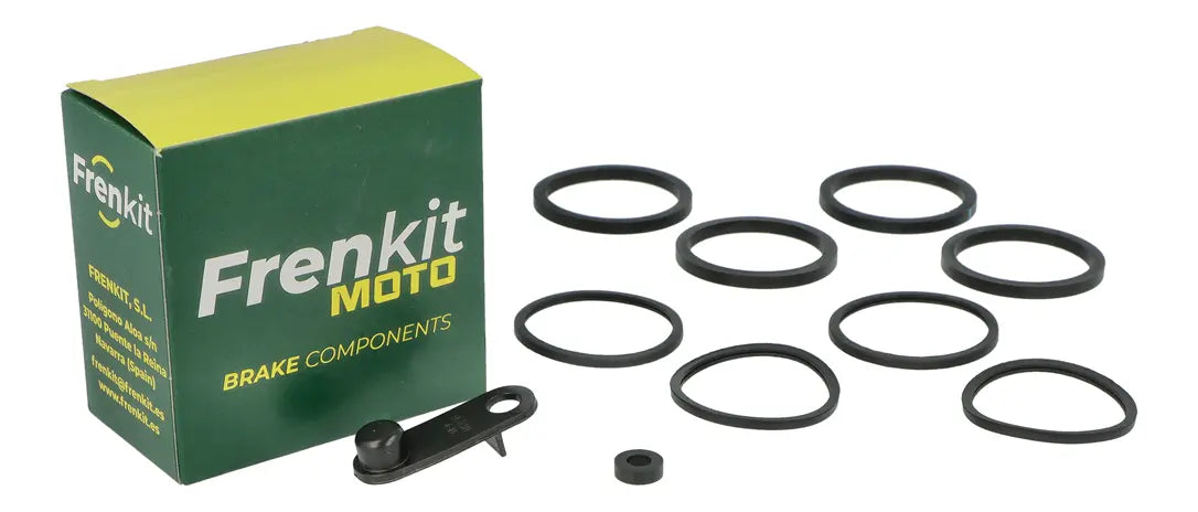 FRENKIT S.L. Bromsok Reparationskit 32mm för Honda bild 1 PMMEDIA:4d74fac9804e7e37