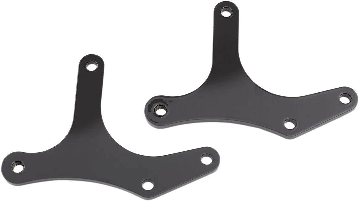 La Choppers Lift Kit Monteringsdelar stötdämpare bild 2 PMMEDIA:a09f420867ac0f82