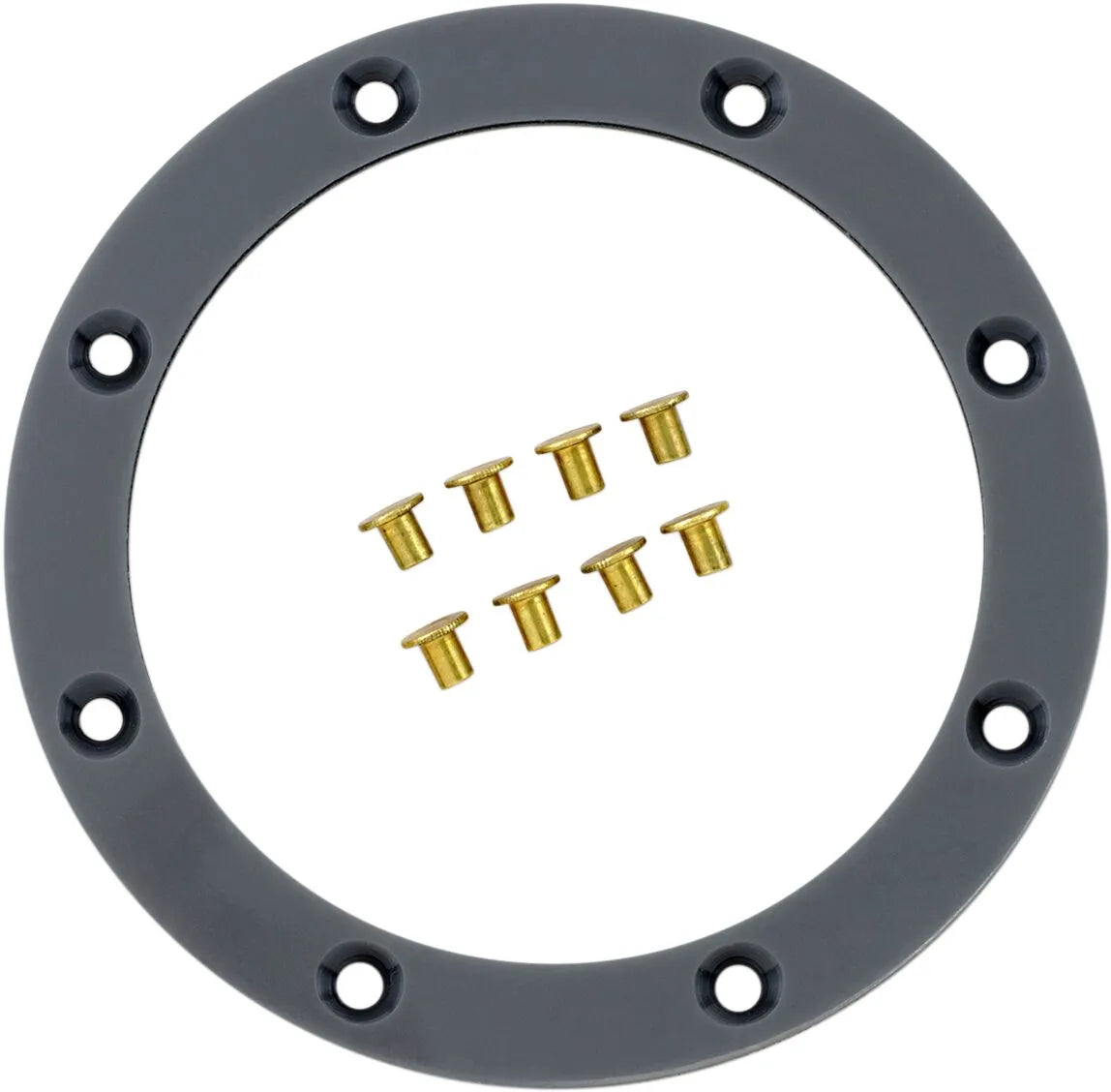 BELT DRIVES LTD. PTFE Kopplingsnavsfodring bild 1 PMMEDIA:9a325f65ad2e0a81