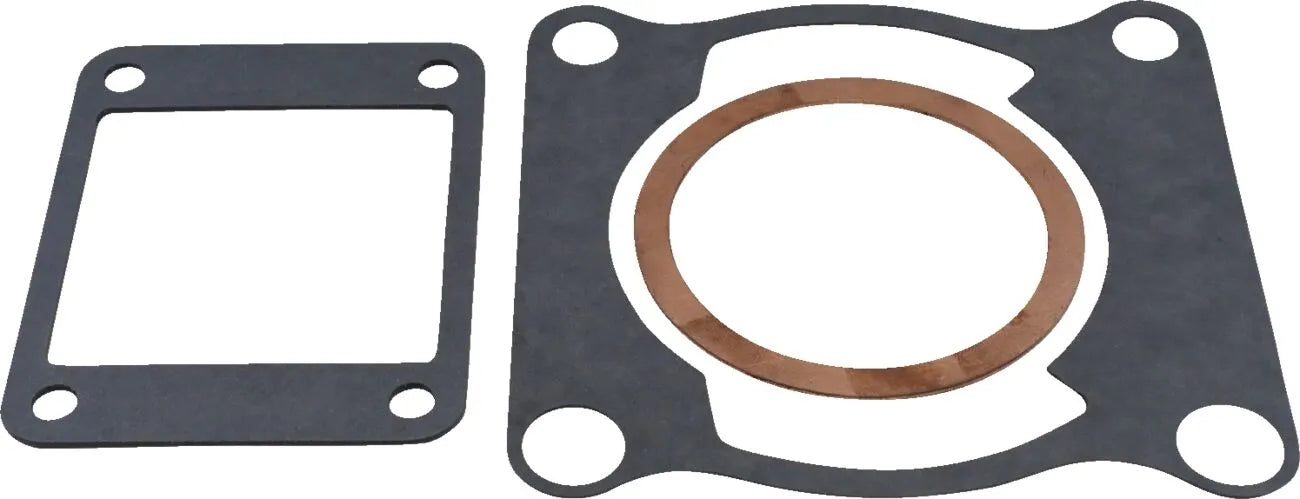 VINTCO Top End Packningskit KTE034 bild 2 PMMEDIA:efde9600f2153de6