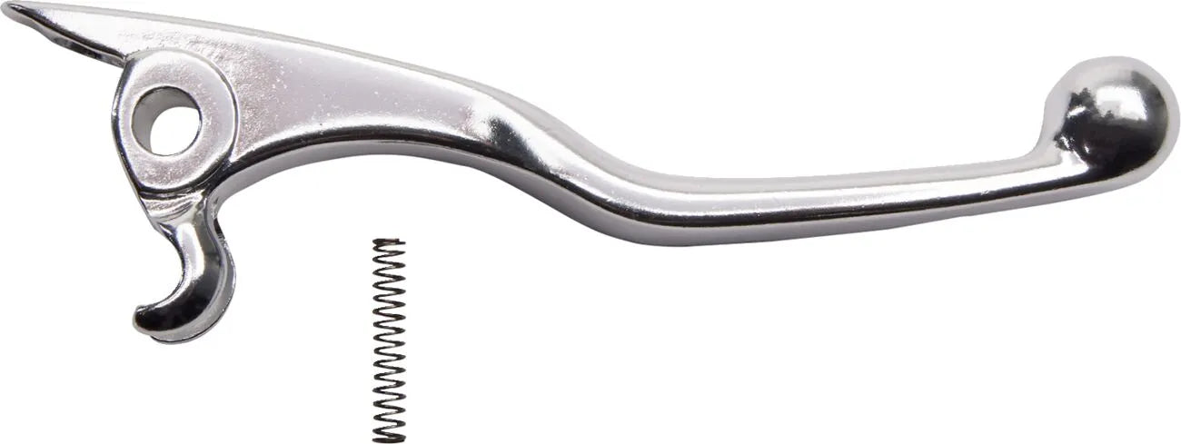 MOTION PRO Bromsarm i smidd T6 aluminium bild 1 PMMEDIA:e4cf0bcdb42780ad