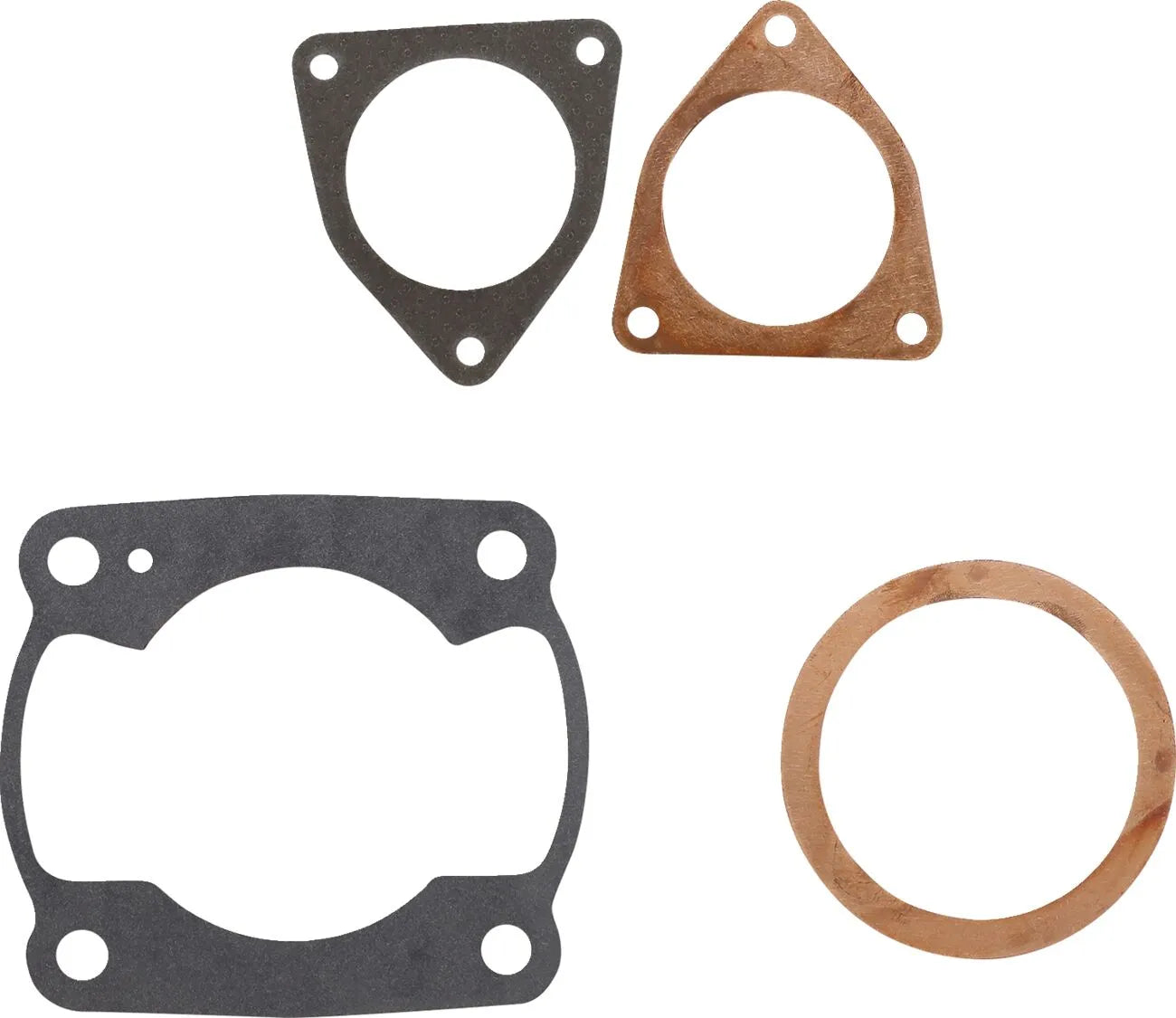 VINTCO Top End Packning Kit KTE016 bild 1 PMMEDIA:9f82cd6a9ebb8a19
