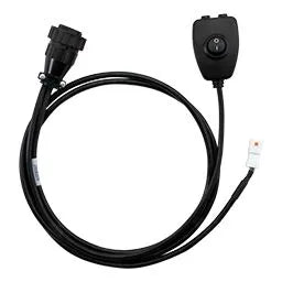 TEXA Interface-kabel Moto Morini EURO4 bild 1 PMMEDIA:126de87251e9133c