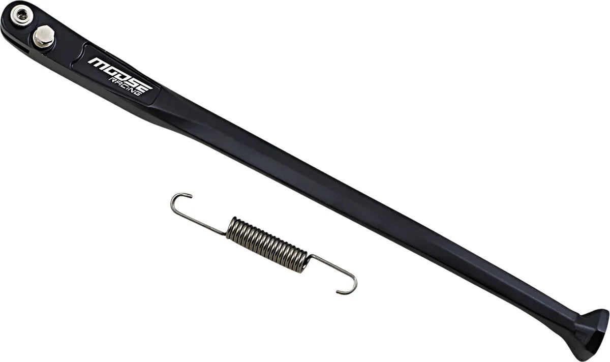 Moose Offroad Hard Parts Side Stand Stödben & delar bild 10 PMMEDIA:c460e0ba8324ae61