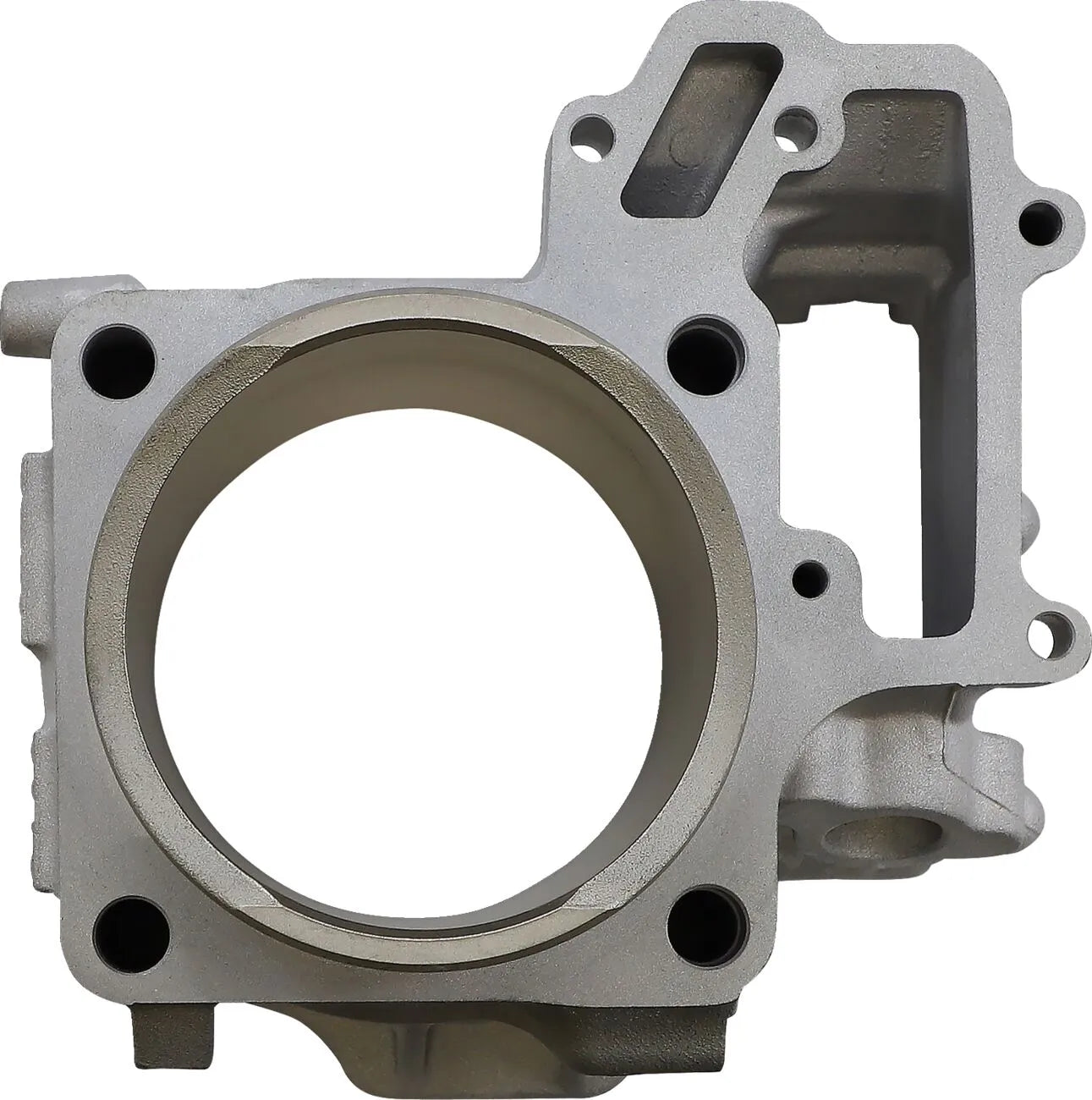 CYLINDER WORKS Motorcylinder STD Teryx Front bild 3 PMMEDIA:a4bd26ddca465a4b