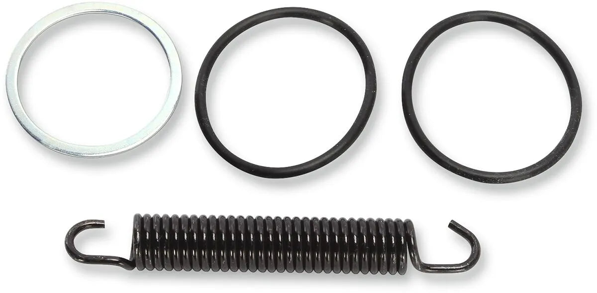 MOOSE OFFROAD HARD-PARTS Avgaskit bild 1 PMMEDIA:0d2d989e6a4569b5