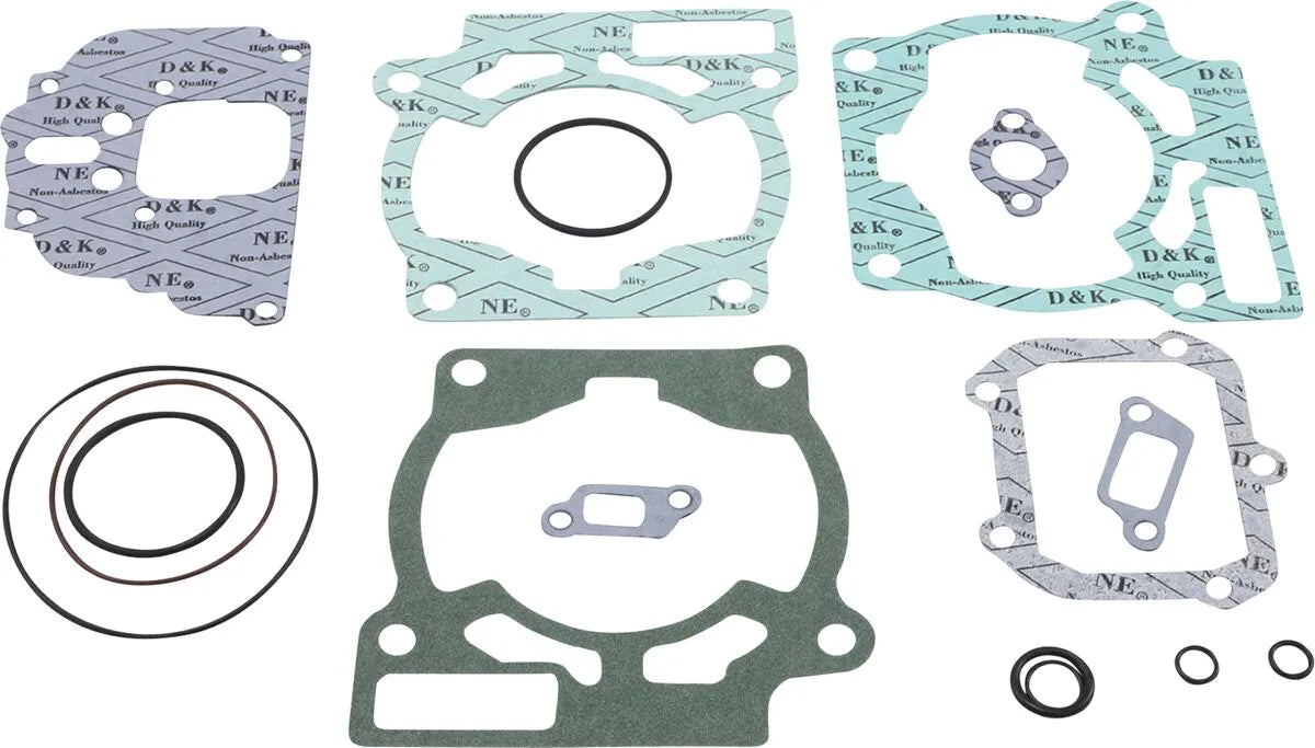PROX Top End Packning Set för SX125 07-15 bild 1 PMMEDIA:af42441f476ce9b3