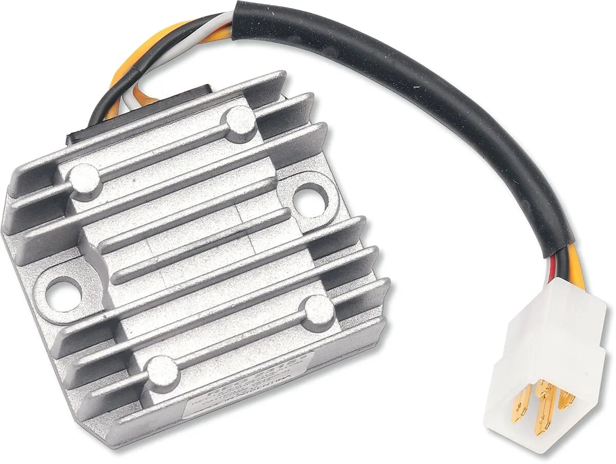 RICK'S MOTORSPORT ELECTRIC Regulator/Rectifier för Honda bild 1 PMMEDIA:ed74544561b7a9df