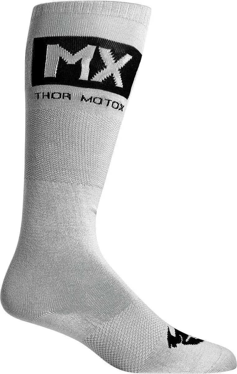 Thor MX Cool Socks Strumpor bild 1 PMMEDIA:191f1c626c62289c