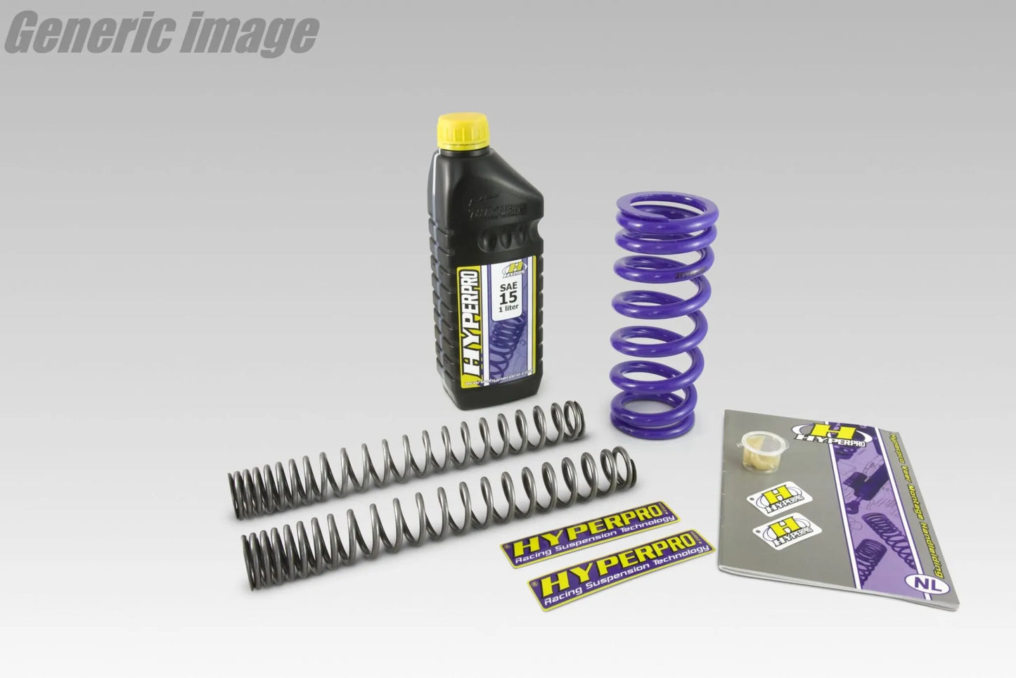 HYPERPRO StreetBox Kit framgaffel FLSB SportGlide 18-23 bild 1 PMMEDIA:5c4c10c599b39af5