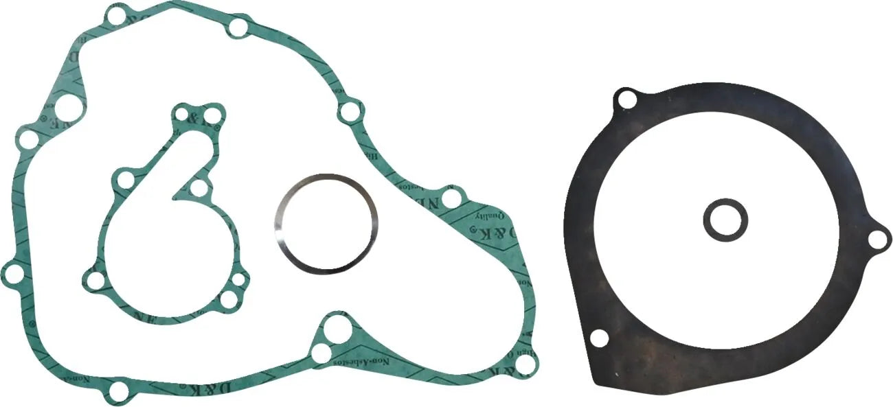 VINTCO Motorpackningskit KEG035 bild 2 PMMEDIA:c3d836f8dab3899b