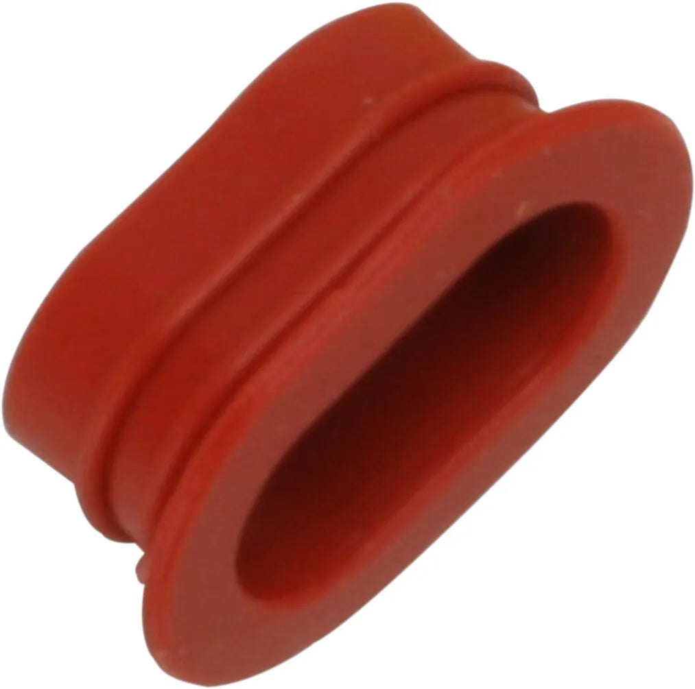 JAMES GASKET Breather Seal för 07-19 XL/XR bild 1 PMMEDIA:dc0b52e60d87b5ba