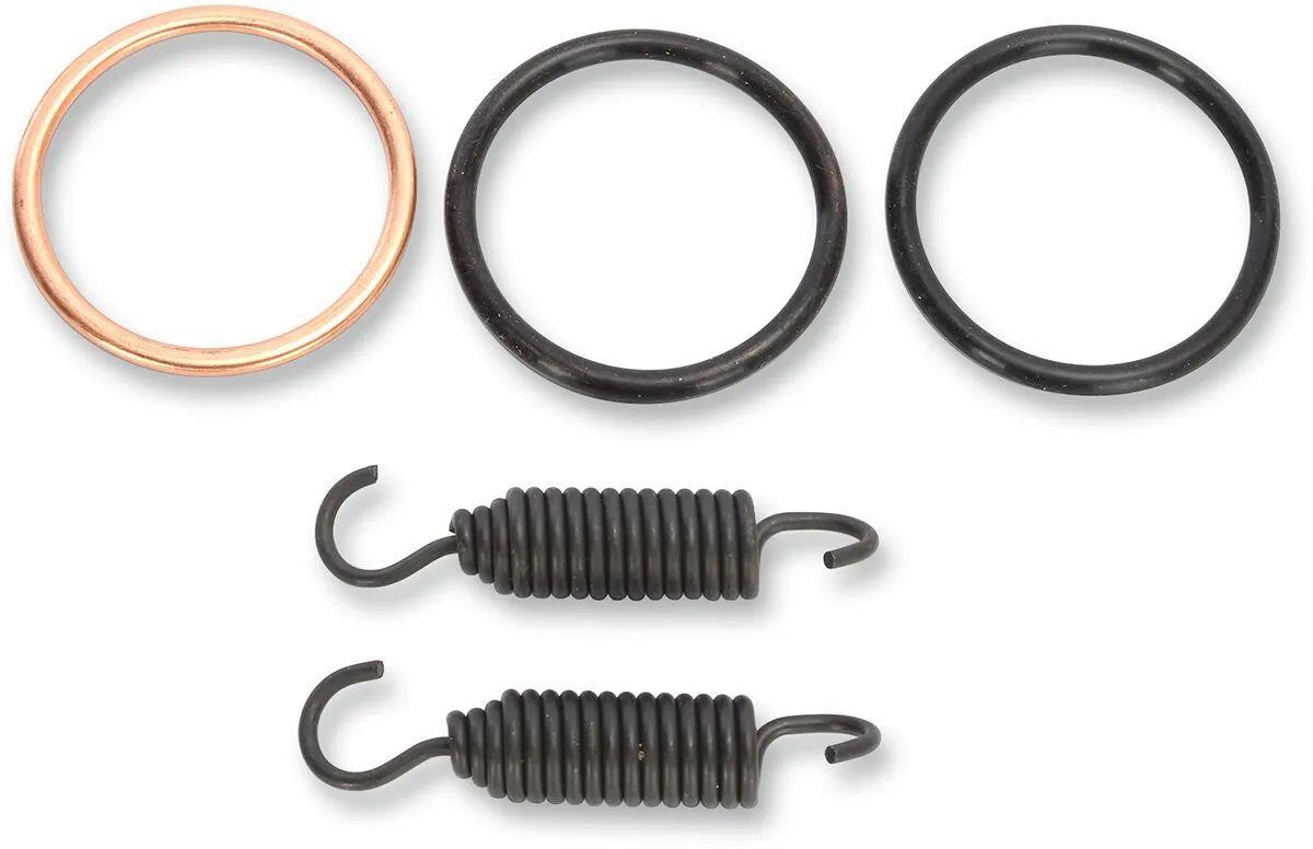 MOOSE OFFROAD HARD-PARTS Avgasningspaket bild 2 PMMEDIA:3d6a834191301591