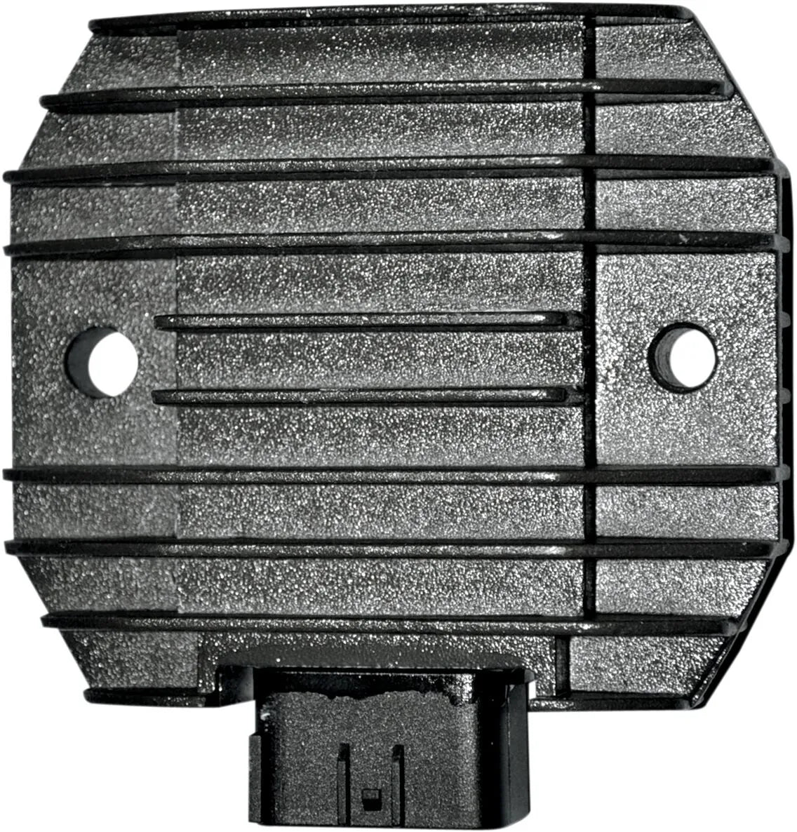 RICK'S MOTORSPORT ELECTRIC Regulator och Rektifierare för Arctic Cat bild 1 PMMEDIA:584eca449a37d0d4