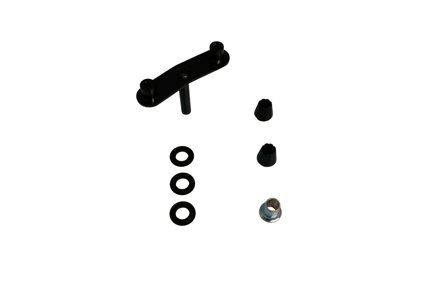 CAMSO T4S-KIT ATV Stabilisator bild 1 PMMEDIA:5d929ece0d00ce83