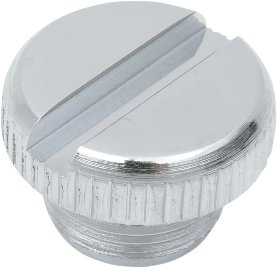 Colony Transmission Plug Monteringssats fordonsanpassade bild 2 PMMEDIA:7073e94abd847357