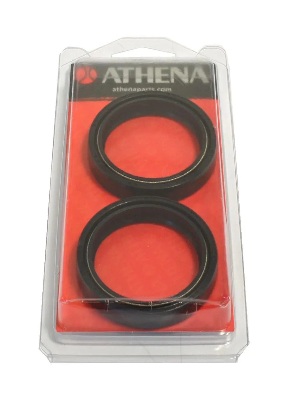 ATHENA Framgaffeltätningar 45x57x11 mm bild 2 PMMEDIA:9973102f031628e9