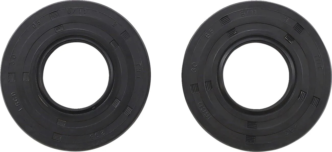 VERTEX Motoroljeförseglingskit Arctic Cat bild 1 PMMEDIA:a1a4b9e844c60aeb
