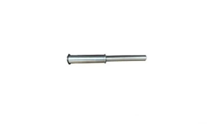 BIKE LIFT Pin för enkelarmsställ CB1000R 18-20 bild 1 PMMEDIA:3994f08d7d12ba1b