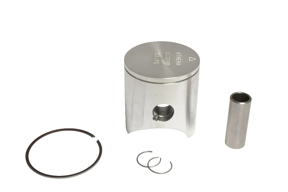 ATHENA Smidd Kolvsats för GasGas D53 96 bild 1 PMMEDIA:cf5bcb1277307f5f