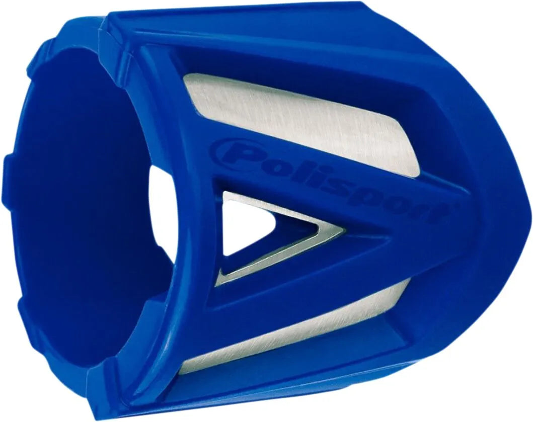 POLISPORT Silencer Protector 340-400 mm bild 2 PMMEDIA:7ec9cee52af27526