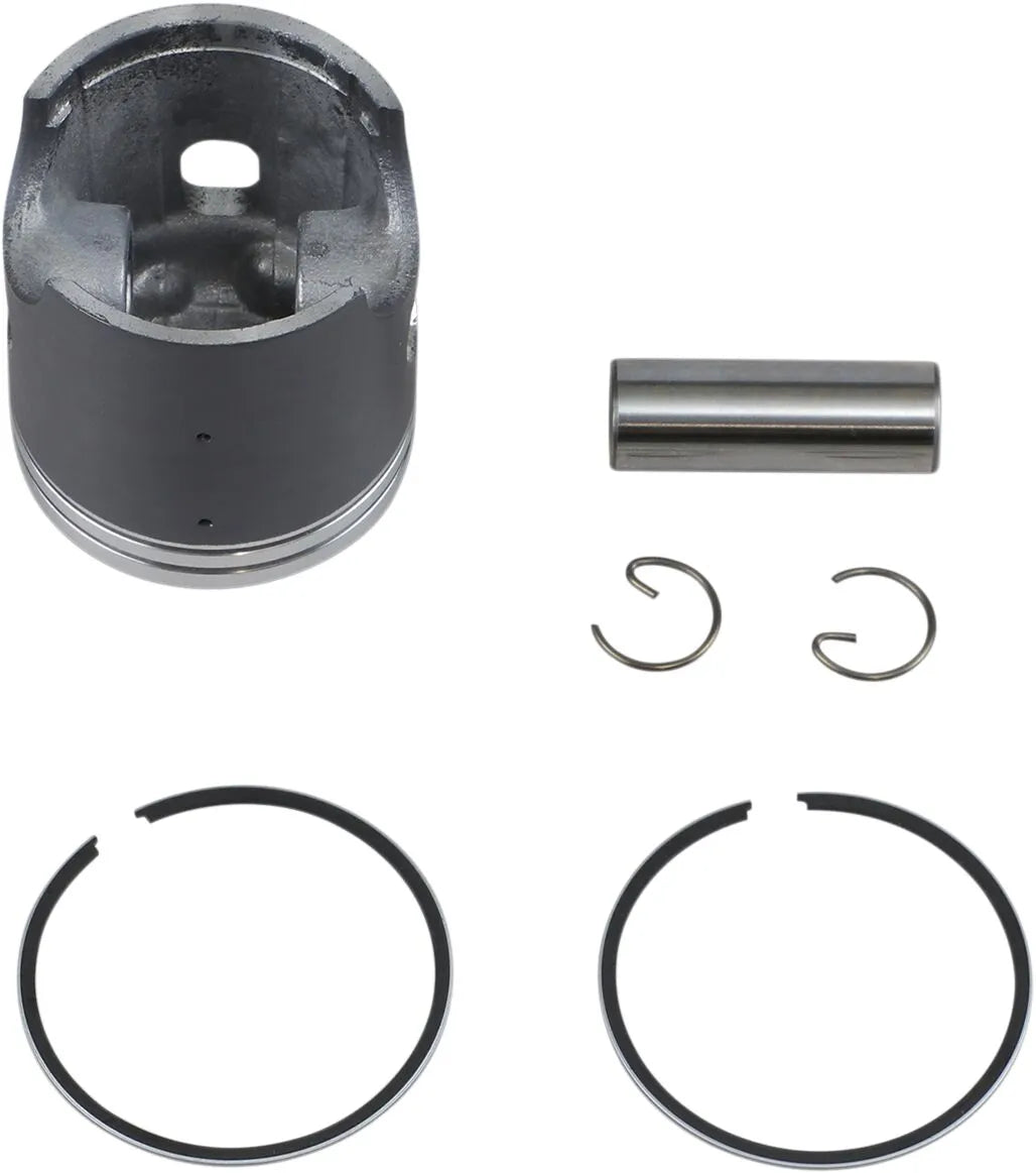 VERTEX Kolvkit för 2-takt bild 1 PMMEDIA:e2337f87e936eeaa