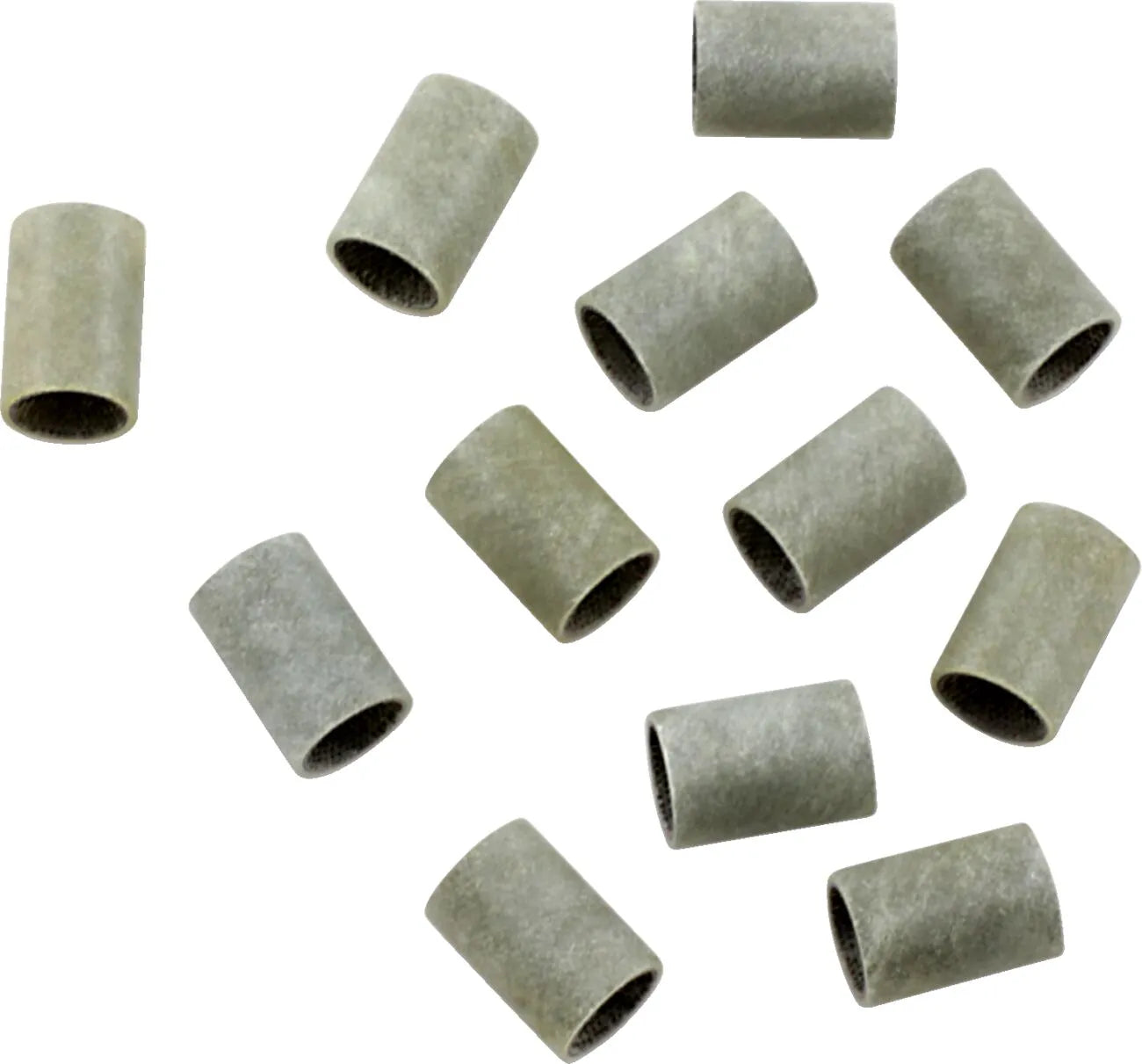 EPI Clutch Weight Bushing 12-pack bild 1 PMMEDIA:5e62d0adb6aa53b2