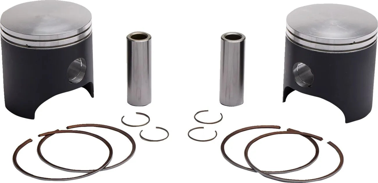 WOSSNER Kolvsats Std Arctic Cat 79.56 A bild 1 PMMEDIA:71cd7f29353a4b8f