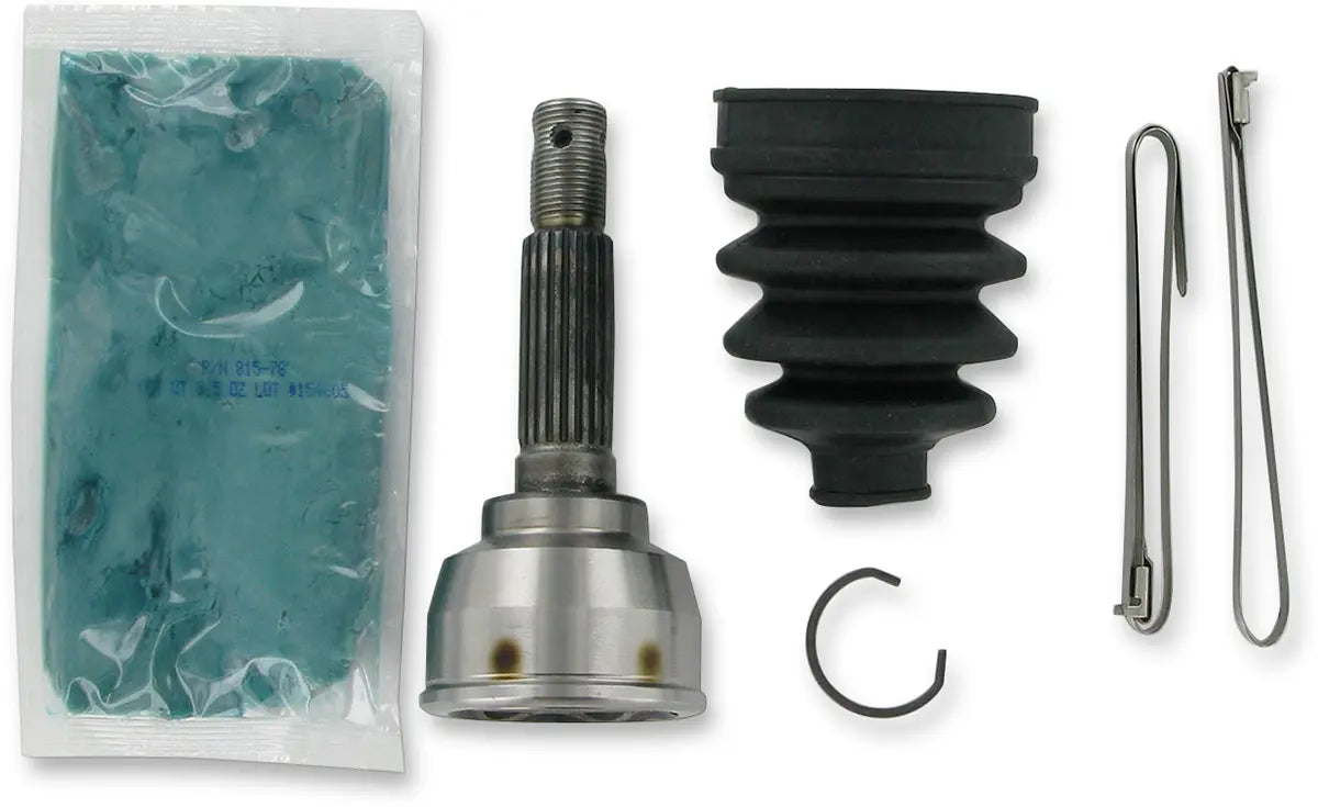 EPI CV-ledsats Heavy-Duty för Kawasaki bild 1 PMMEDIA:fbc3b6a91067f43f