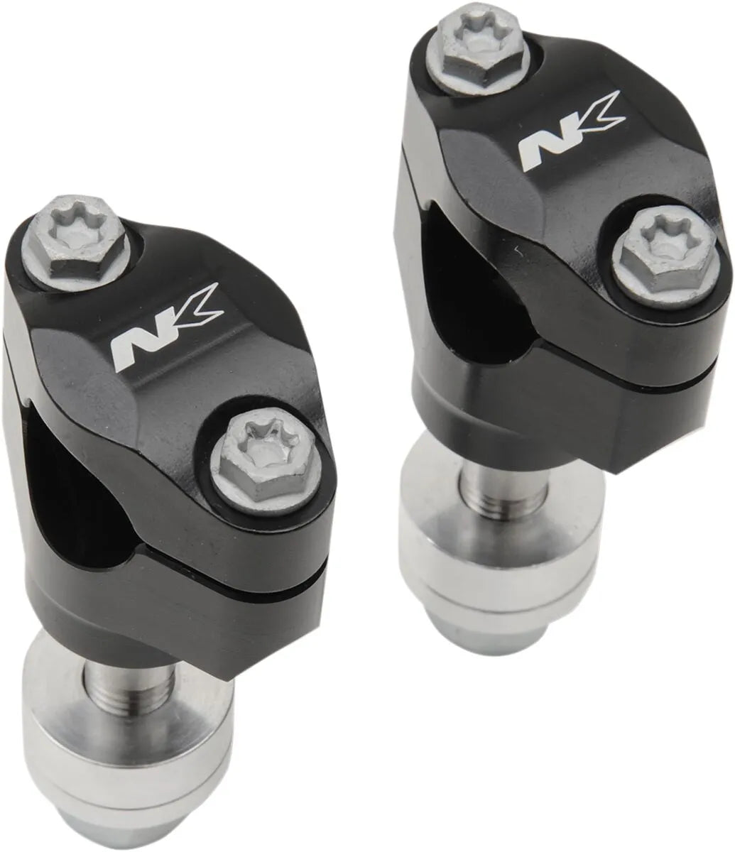 NEKEN Styreklämma 7/8" 12 mm bild 1 PMMEDIA:6fb979eac02e062f
