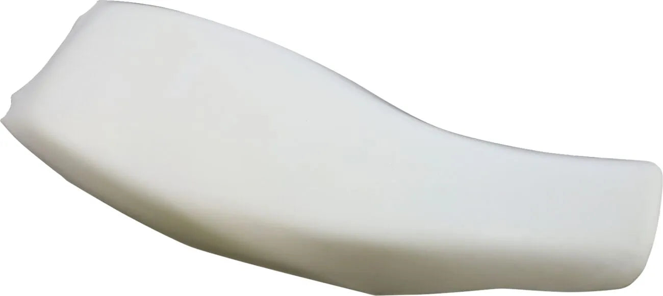 MOOSE OFFROAD HARD-PARTS Sittskum för ATV bild 1 PMMEDIA:1632e18f758d1410