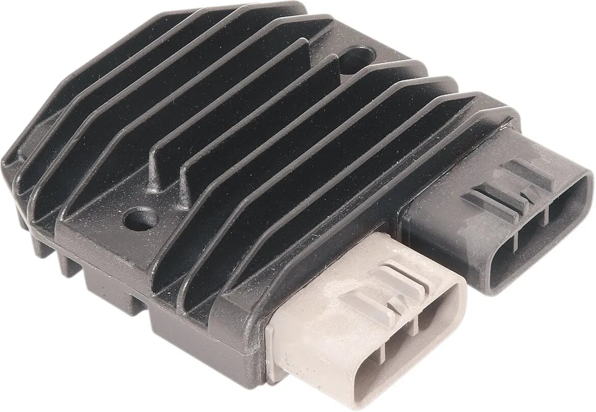 RICK'S MOTORSPORT ELECTRIC Reglator/Rectifier OE-stil bild 1 PMMEDIA:91c42377ef639f66