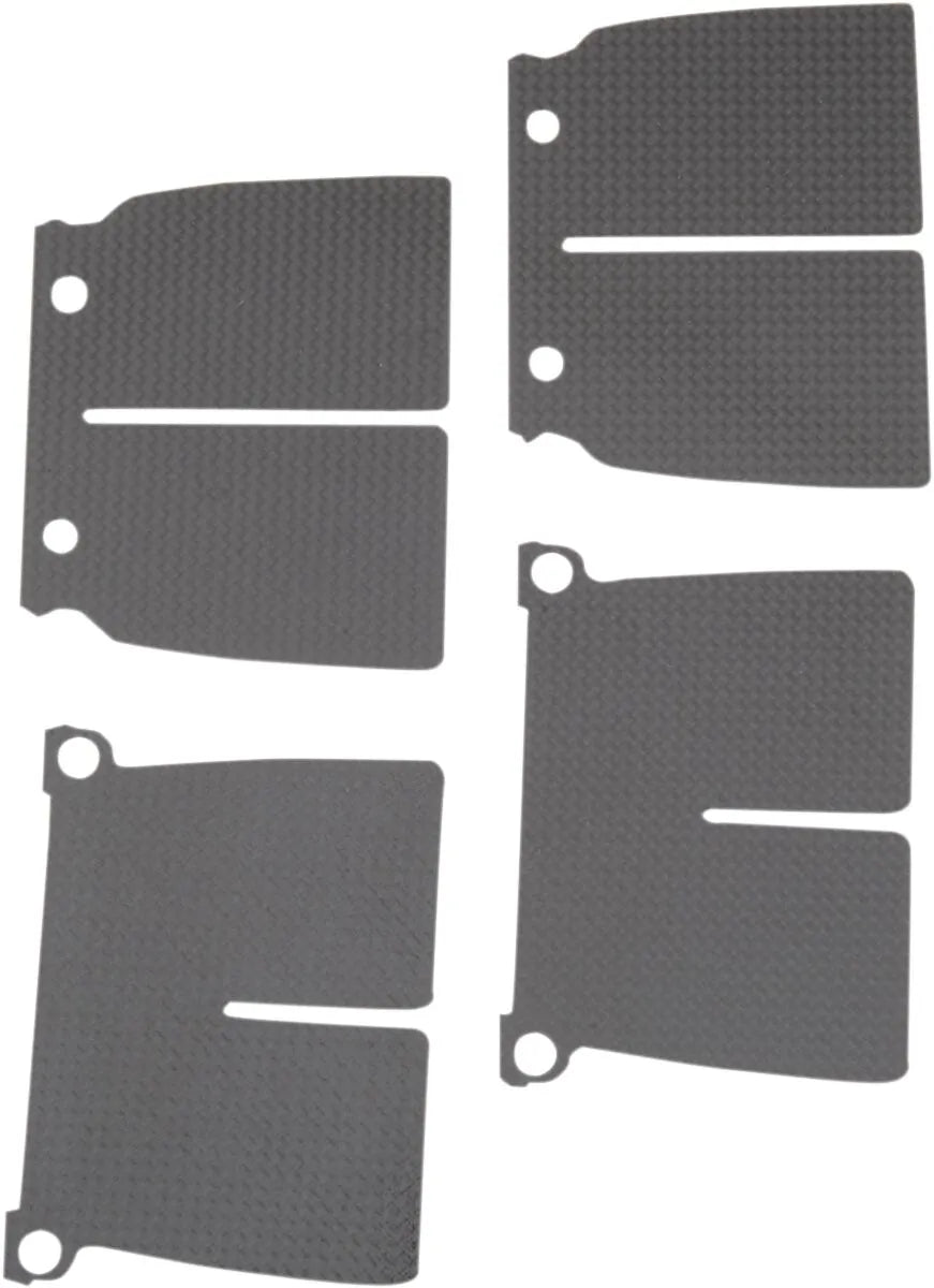 VFORCE/MOTO TASSINARI V-Force Delta 2 Reed Petal Set bild 1 PMMEDIA:7b7d7d6ccb634223