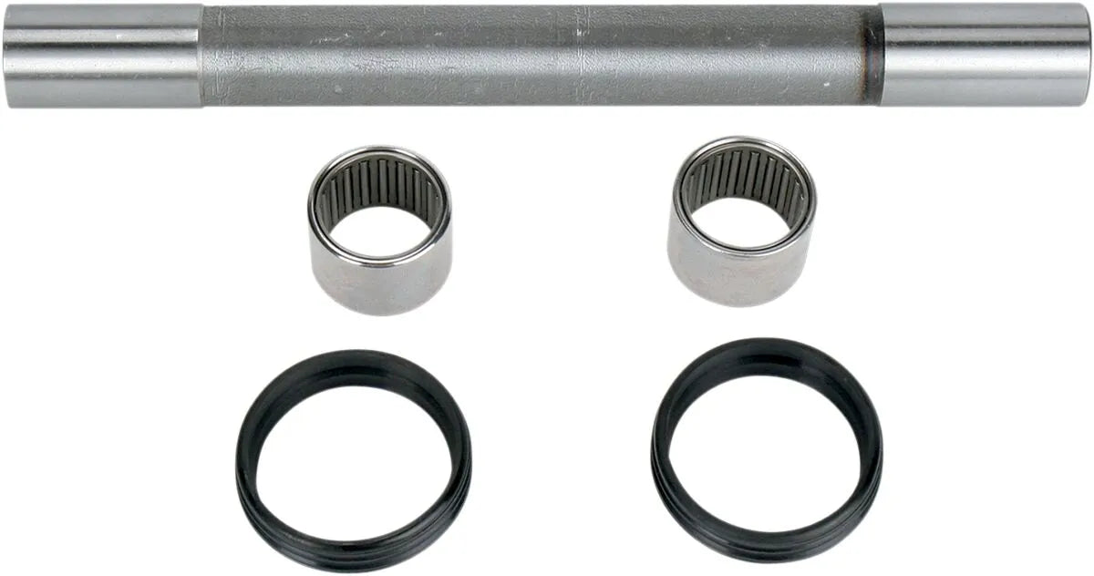 MOOSE OFFROAD HARD-PARTS Swingarm Bearing Kit Yamaha bild 1 PMMEDIA:3cab6947f00de74e