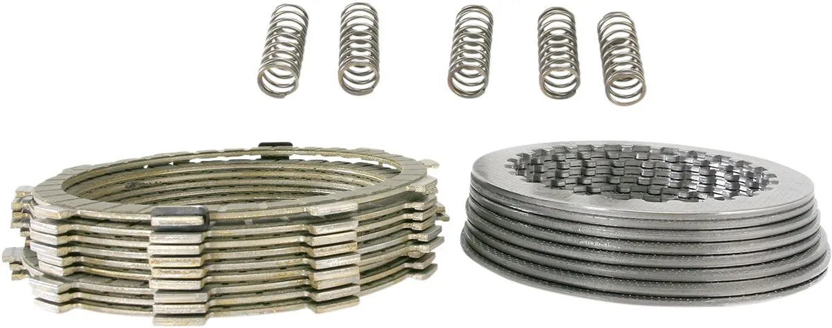 EBC SRK Series Kopplingskit Aramid SRK112 bild 2 PMMEDIA:afe587d751a1a773