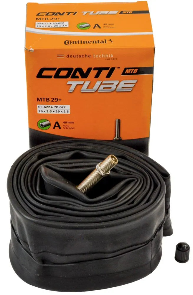 CONTINENTAL MTB Slang 29" 65-622 till 70-622 bild 1 PMMEDIA:a9430397059eb382