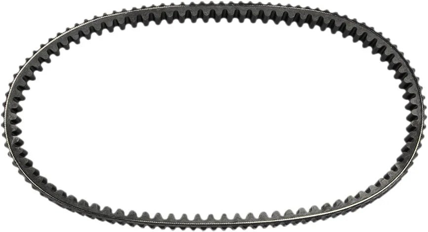 JT DRIVE BELTS Premium Drivrem bild 2 PMMEDIA:d458d87828959596
