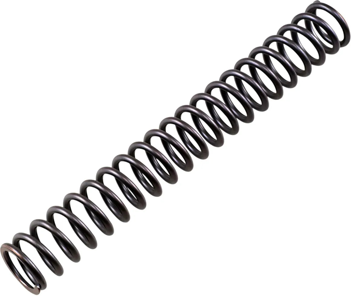 OHLINS Framgaffel Fjäder 8.0 bild 1 PMMEDIA:09998c963f6c5c98