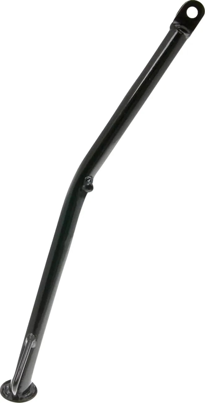 101 Octane Side Stand Stödben & delar bild 2 PMMEDIA:53936087823362a2