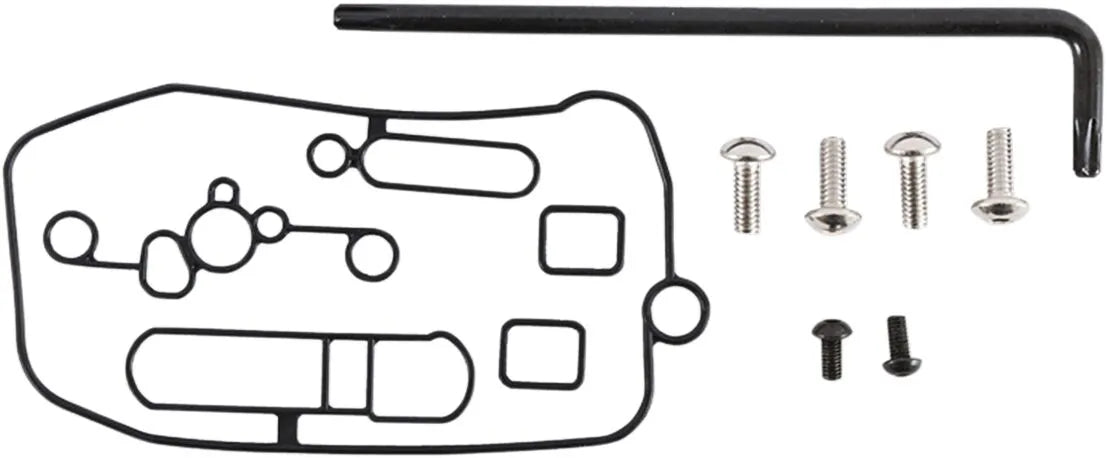 MOOSE OFFROAD HARD-PARTS Packning Kit för FCR Förgasare bild 1 PMMEDIA:88785ac07191d68e