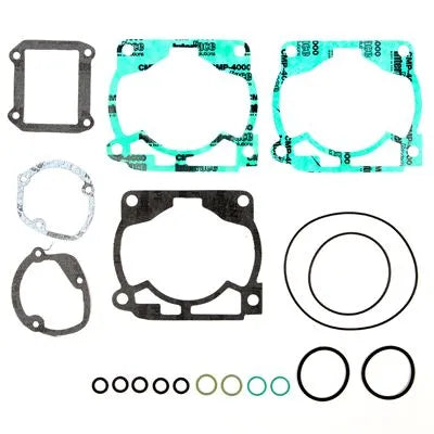PROX Top-End Packningssats för KTM bild 1 PMMEDIA:b1dd7492f900a036