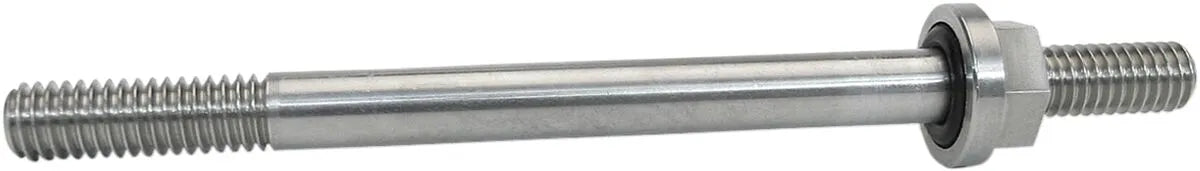 JIMS Forceflow Cylinder Head Cooler Mount bild 1 PMMEDIA:8f777a434753b69b