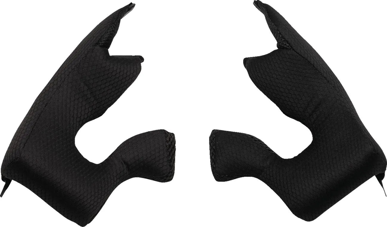 Thor Fleet Helmet Cheek Pads Inredning hjälm bild 2 PMMEDIA:3c73ec90a31a3331
