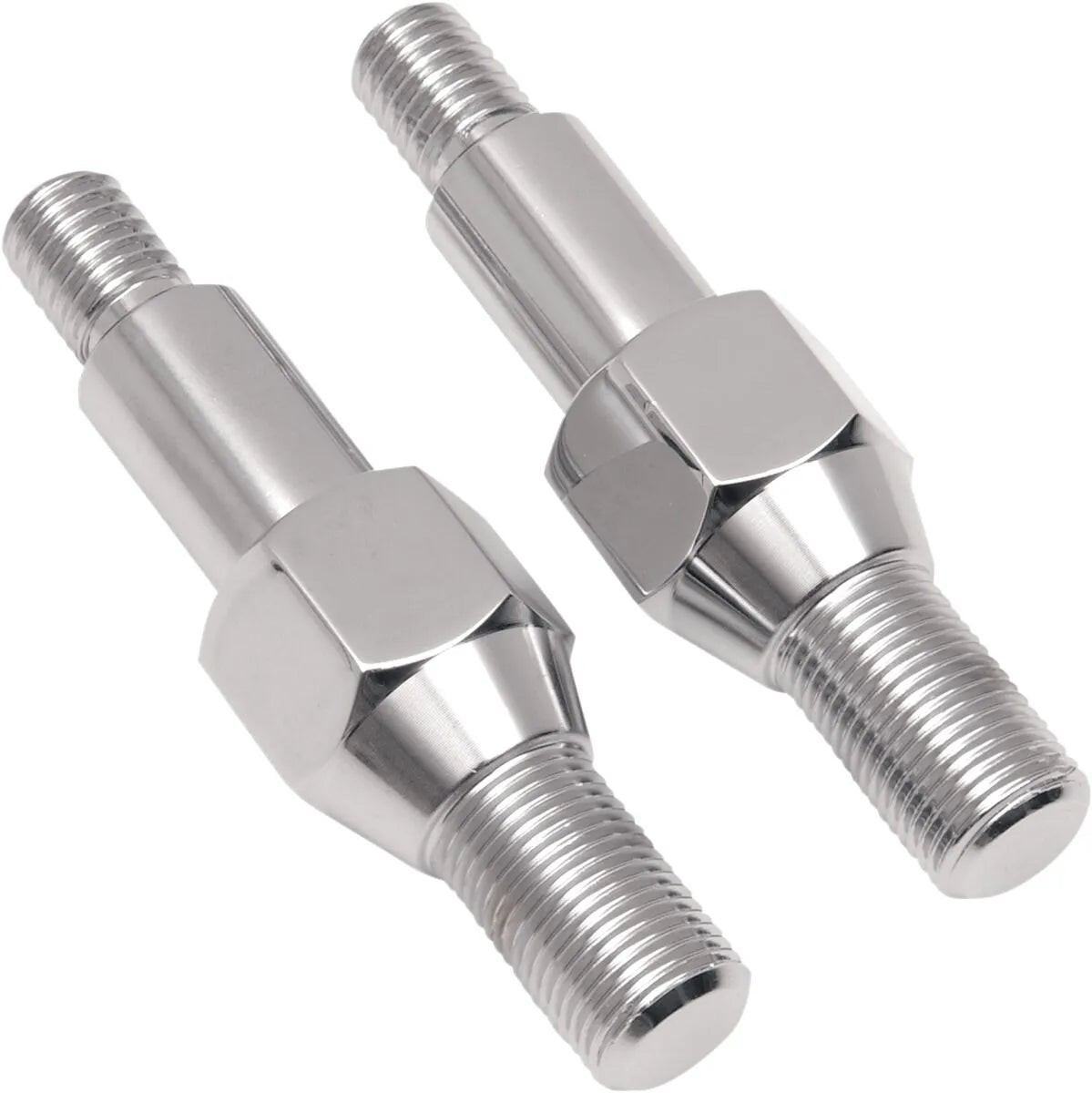 DRAG SPECIALTIES Riser Studs för Springers 88-06 FXSTS bild 1 PMMEDIA:8c4f7a27bc7ea61a