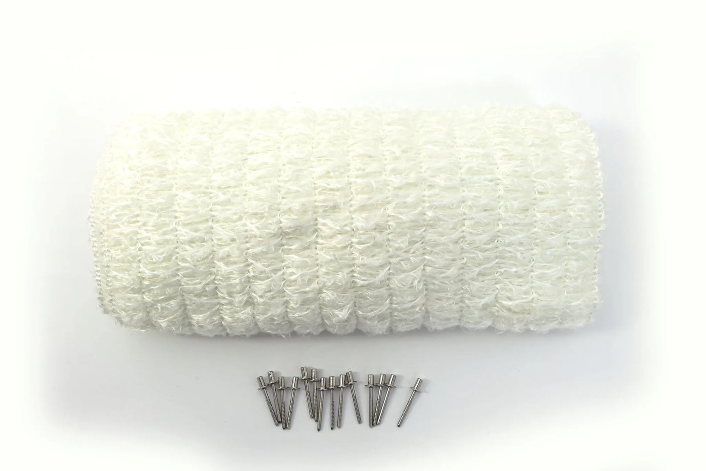 AKRAPOVIC Muffler Repack Kit bild 1 PMMEDIA:018513c2cbd1f18f