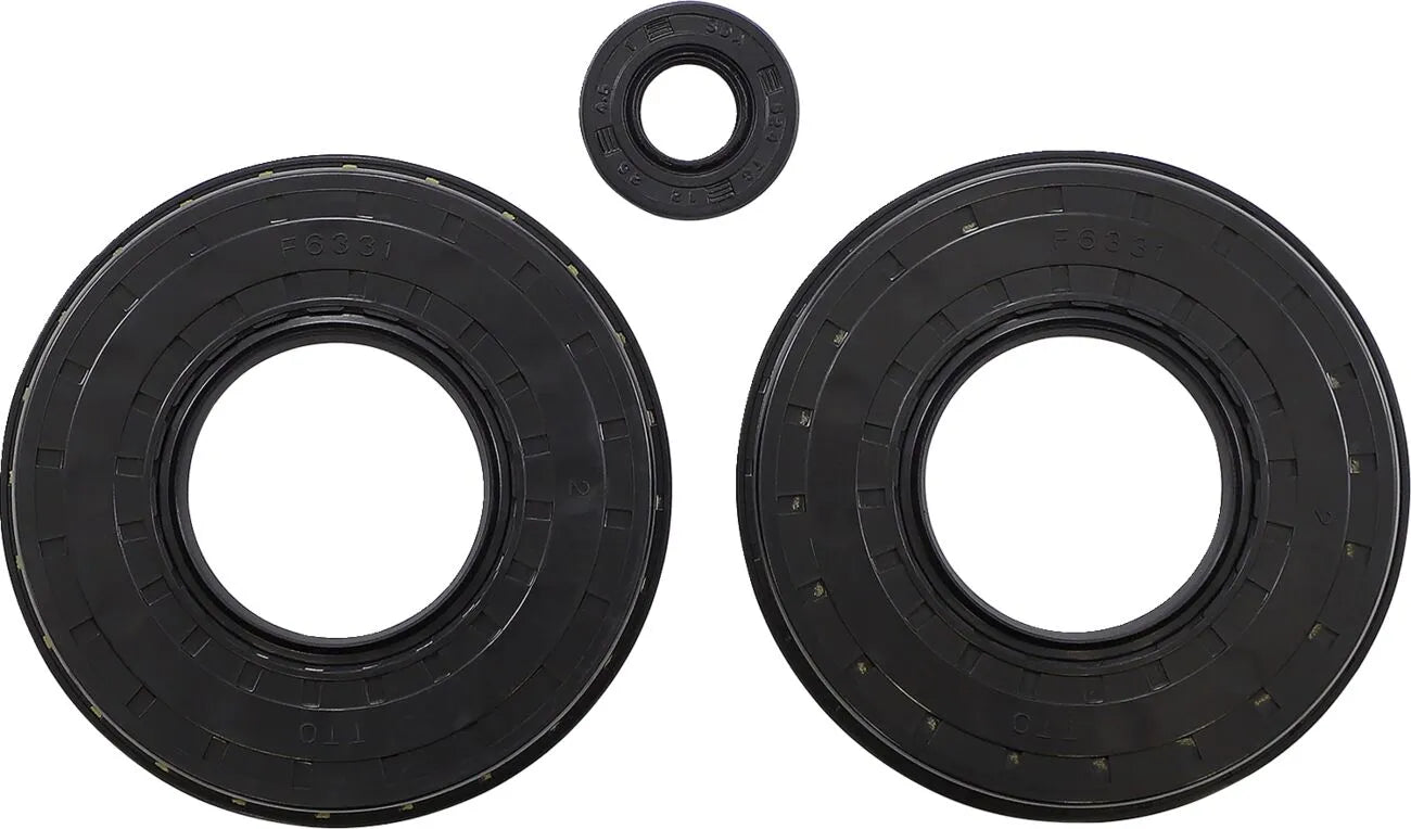VERTEX Motorolja Tätning Kit bild 1 PMMEDIA:52f1ed1eead0a59d