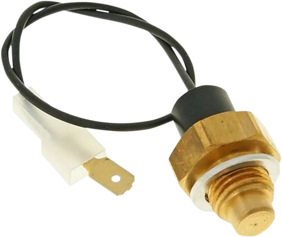 101 OCTANE Temperaturgivare för Derbi D50B0 bild 1 PMMEDIA:5d9aa2581d4a58e3