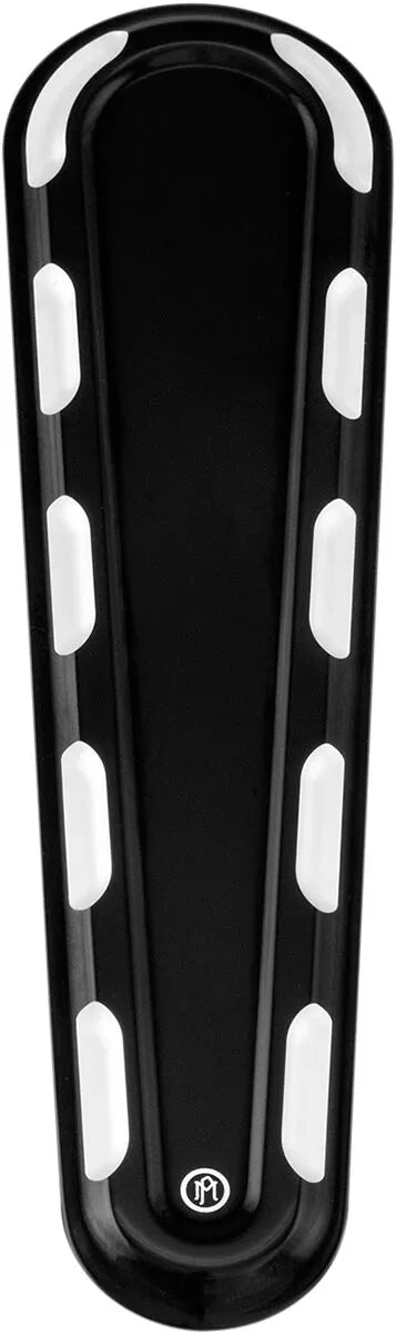 PERFORMANCE MACHINE Tank Dash Insert Apex bild 1 PMMEDIA:dfc683c569cceb12