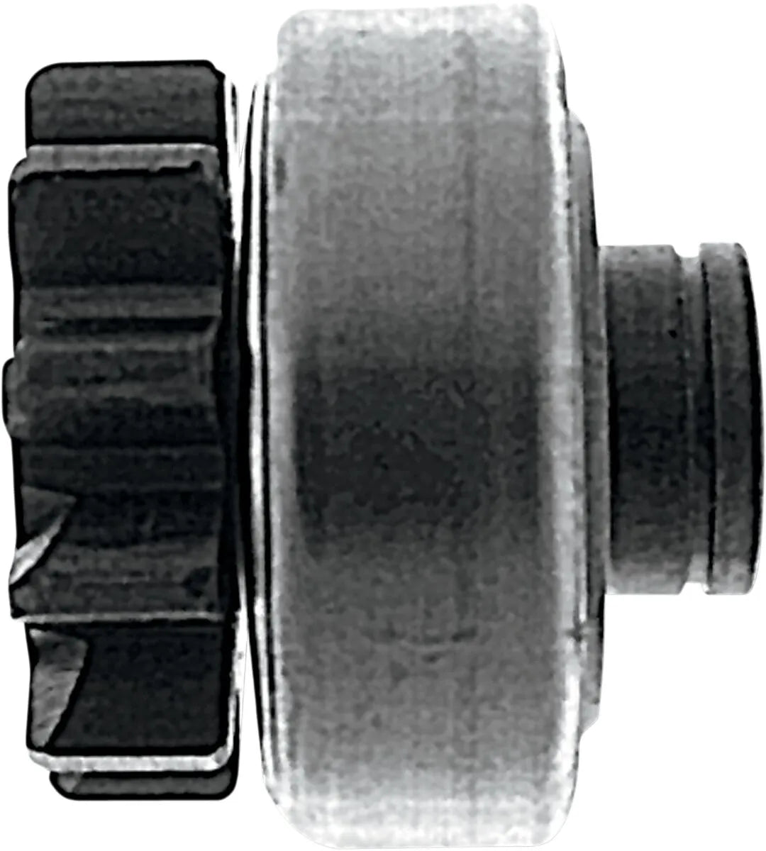 STANDARD MOTOR PRODUCTS Startkrans med fem rullar bild 1 PMMEDIA:f643a7a859ebce3b