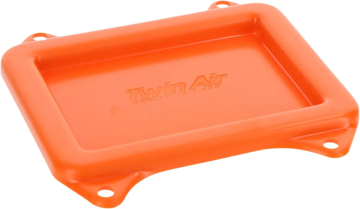 TWIN AIR Airbox Cover för Montesa 4RT bild 2 PMMEDIA:93350c7bfd4610dc